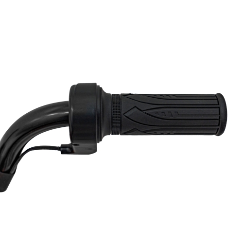 Motor na akumulator dla dzieci PANTONE 361C JT5006.ROZ